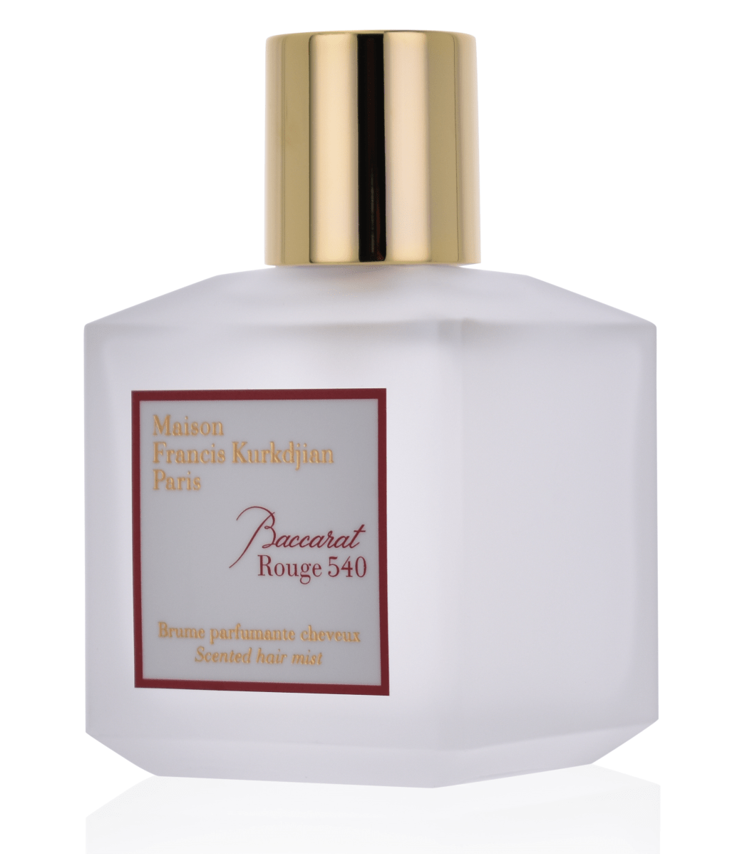 Baccarat rouge 540 preis best sale